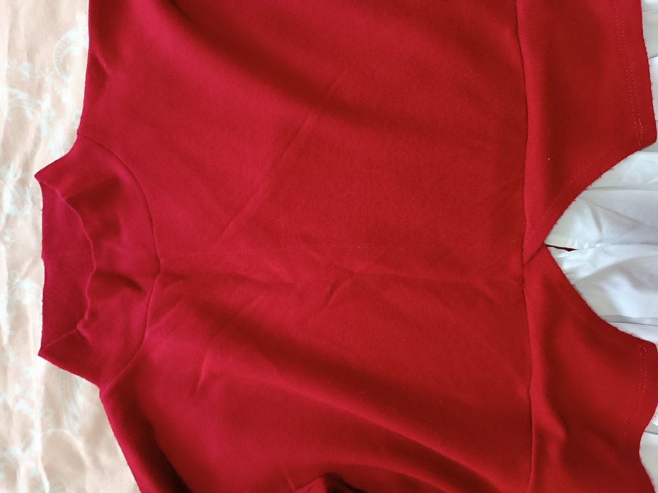 triko kazak - Görsel 2