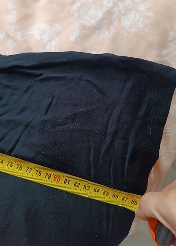 penye elbise - Görsel 5