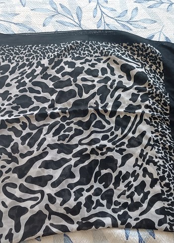 Oyalı yazma - Görsel 5