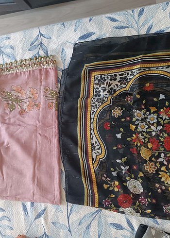 Oyalı yazma - Görsel 8