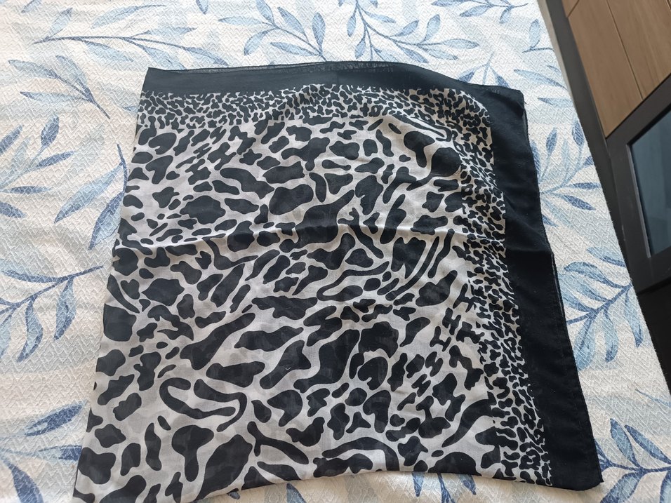 Oyalı yazma - Görsel 5