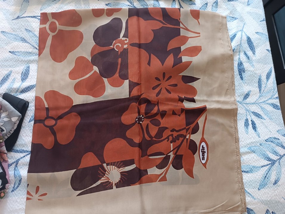 Oyalı yazma - Görsel 4