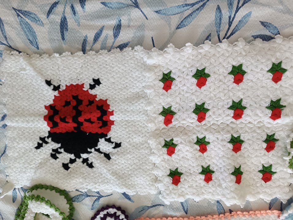 Örgü Lifler - Görsel 3