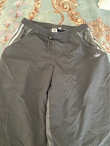 Adidas paraşüt pntolon