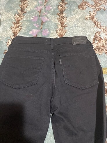 28 Beden Lewis pantolon