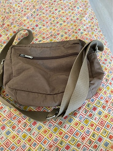 Kipling KipLiNG çanta