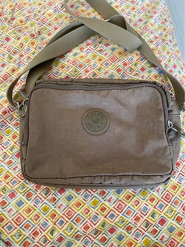 KipLiNG çanta