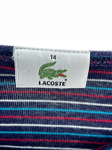 42 Beden çeşitli Renk Diğer Sweatshirt %70 İndirimli.