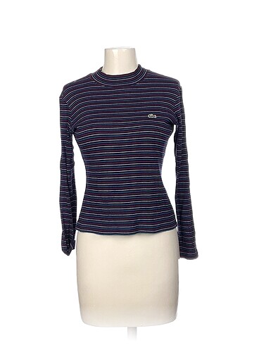 Diğer Sweatshirt %70 İndirimli.