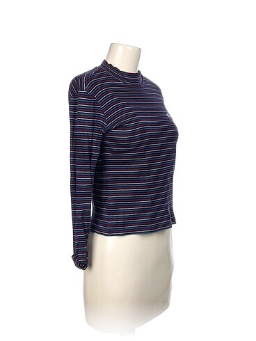 Vintage Love Diğer Sweatshirt %70 İndirimli.