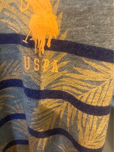 U.S Polo Assn. Orjlnal