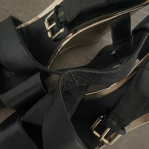 Guess Orijinal guess