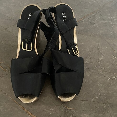 40 Beden Orijinal guess