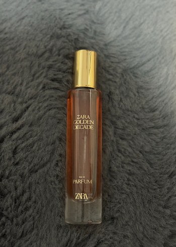 Zara Parfüm