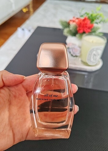 Narciso Rodriguez Narciso Rodriguez 