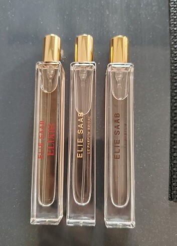Elie Saab Elie saab orijinal 