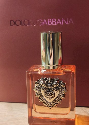 Dolce & Gabbana
