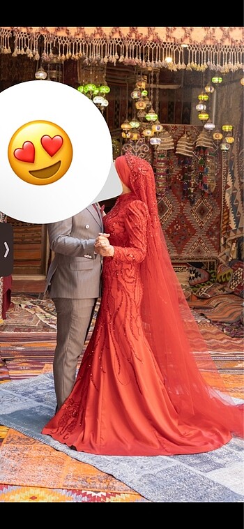 Tasarımcı Kınalık