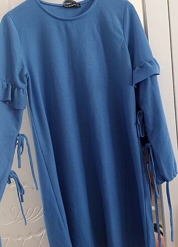Tunik