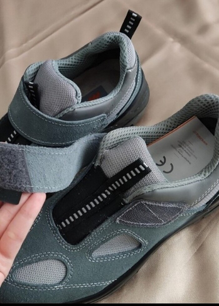 Sıfır bot - Görsel 2