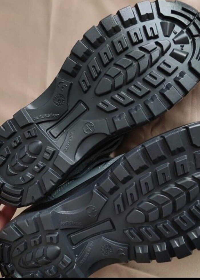 Sıfır bot - Görsel 3