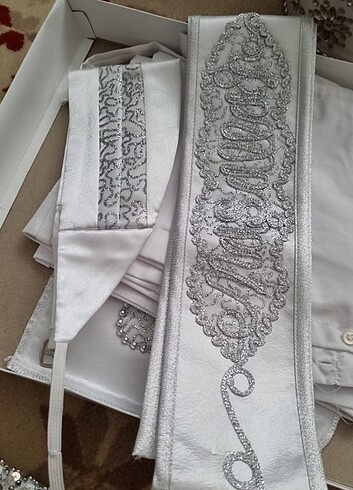 Sünnetlik - Görsel 6