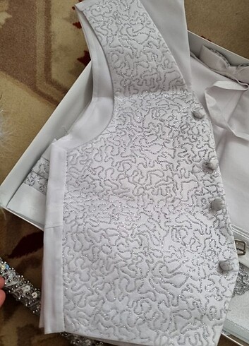 Sünnetlik - Görsel 7