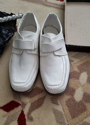 Sünnetlik - Görsel 8