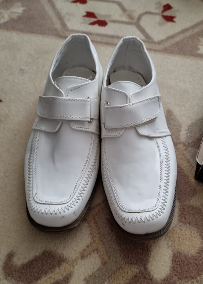 Sünnetlik - Görsel 2