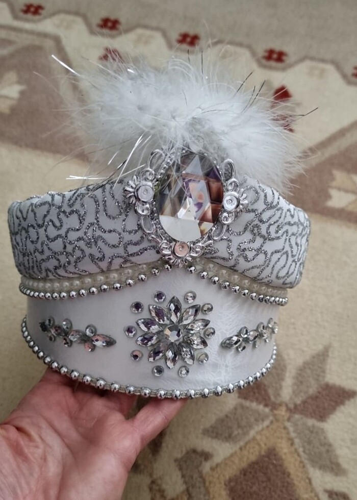 Sünnetlik - Görsel 3