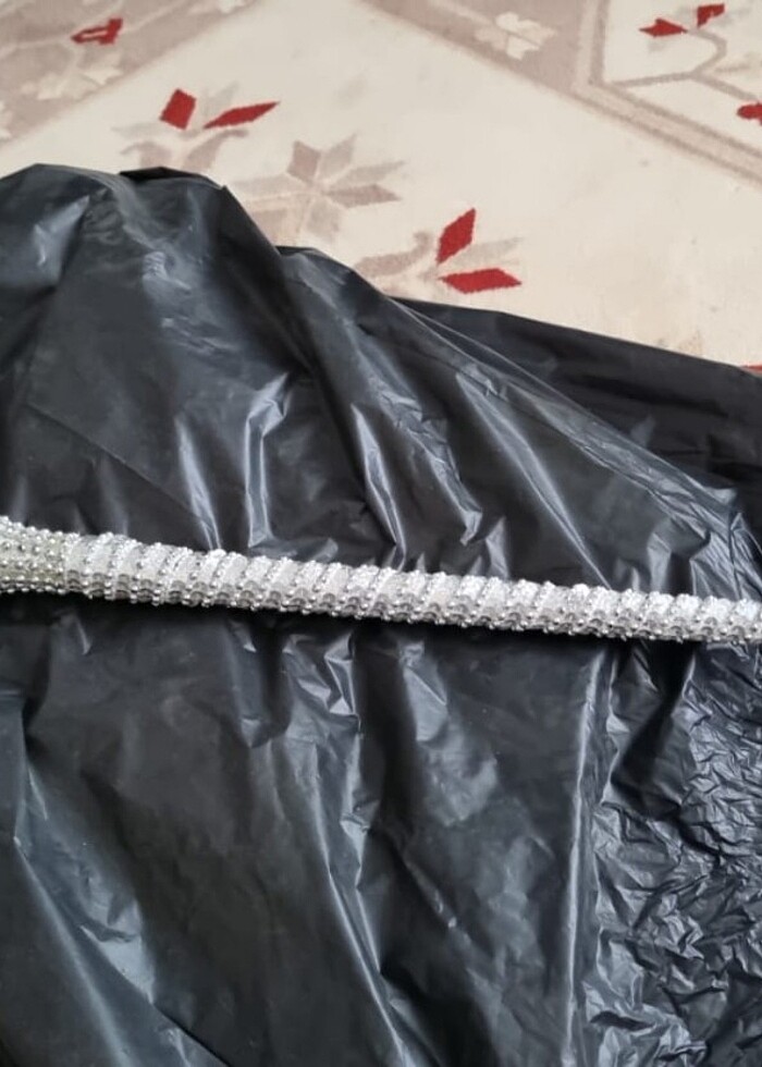 Sünnetlik - Görsel 4