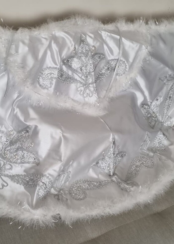 Sünnetlik - Görsel 5