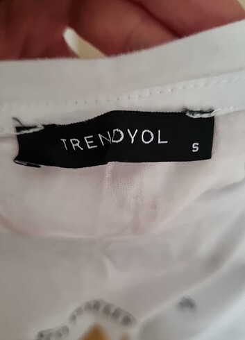 Tişört - Görsel 2