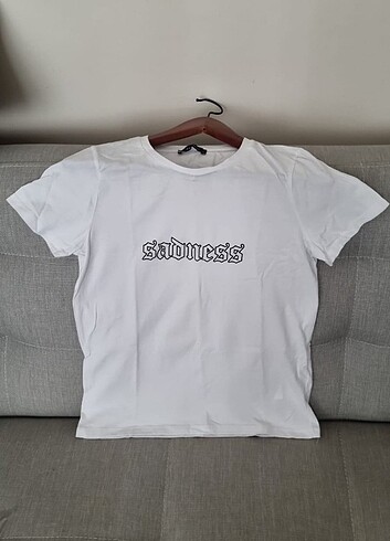 Tişört - Görsel 3