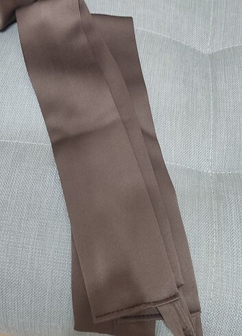 Acı kahve fon perde - Görsel 3