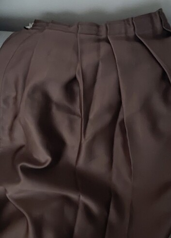 Acı kahve fon perde - Görsel 2