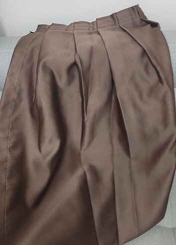 Acı kahve fon perde - Görsel 4