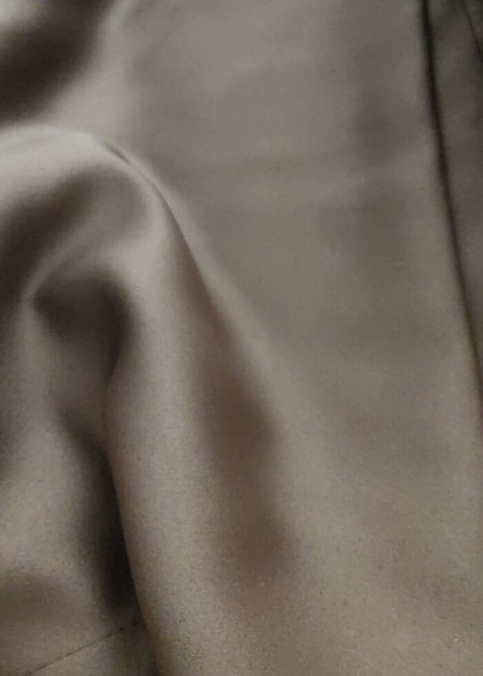 Acı kahve fon perde - Görsel 5