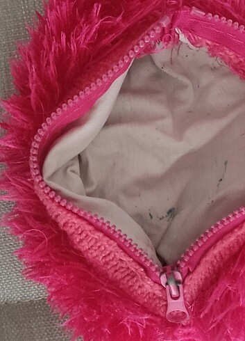 El Örgüsü kalemlik - Görsel 6