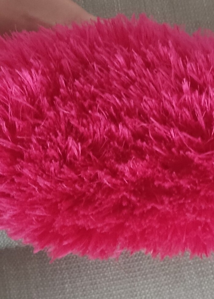 El Örgüsü kalemlik - Görsel 3