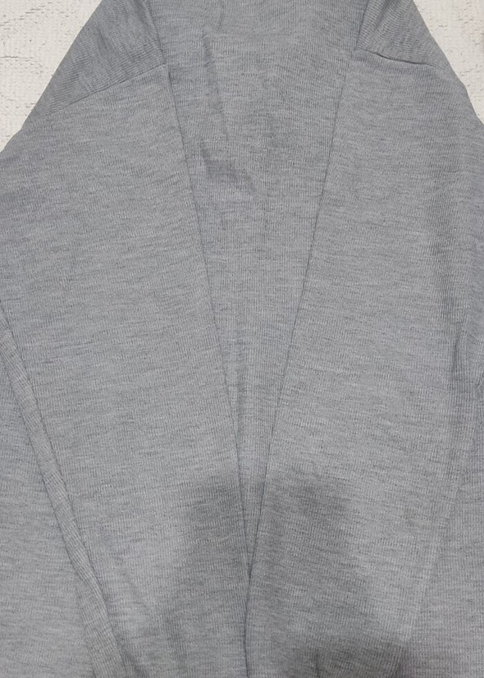 Okul üstü - Görsel 3