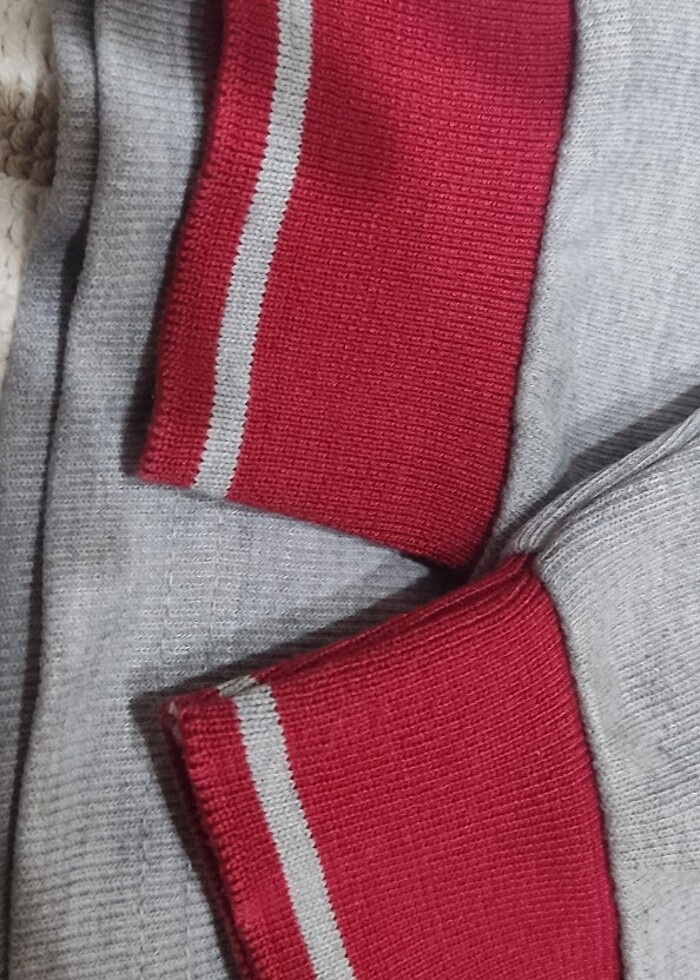 Okul üstü - Görsel 4