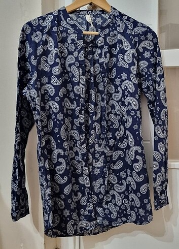 Defacto Tunik