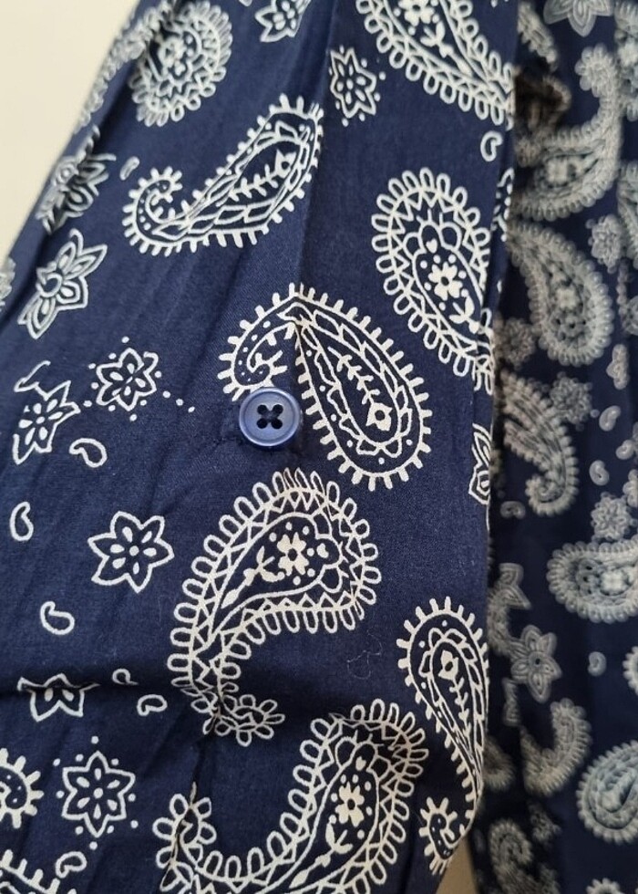 Defacto Tunik - Görsel 2