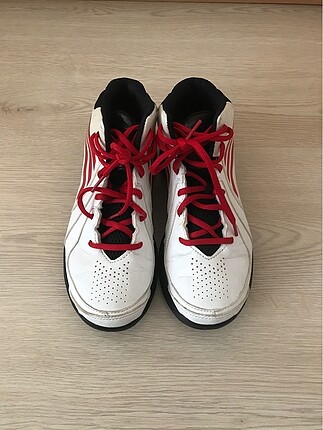 Adidas Orijinal Basketbol Ayakkabısı
