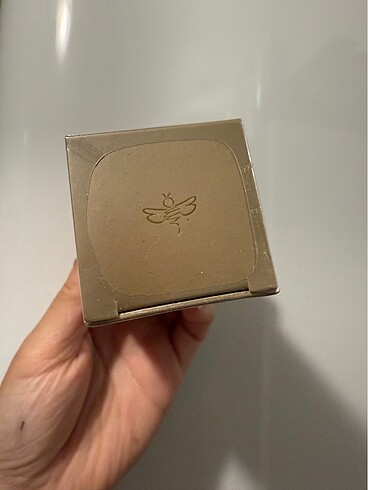 Göz çevresi serum - Görsel 5