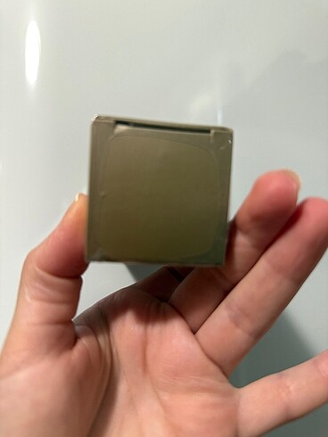 Göz çevresi serum - Görsel 6