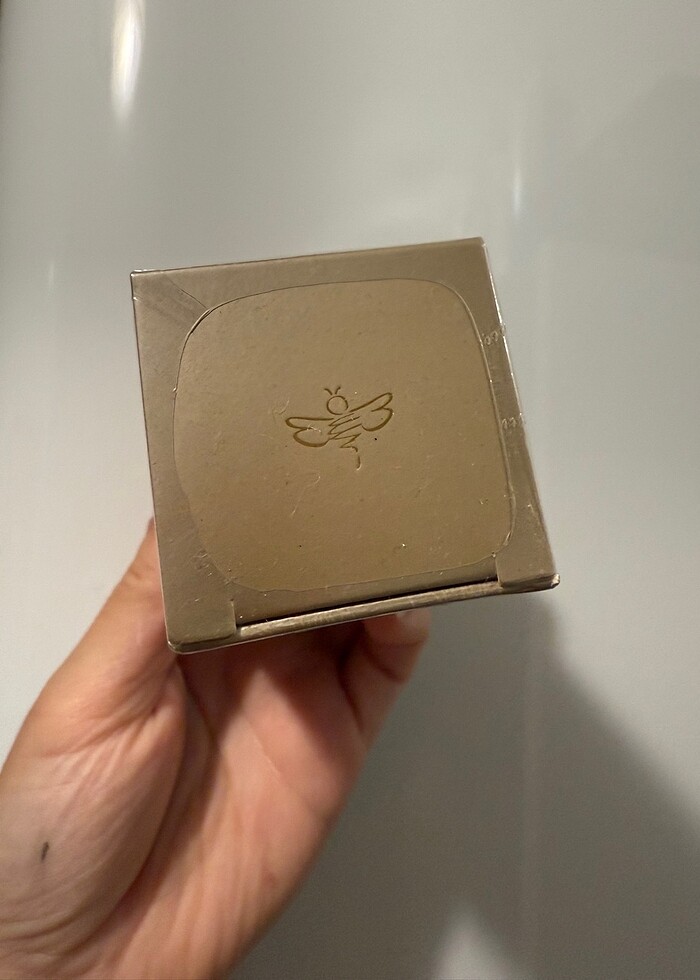 Göz çevresi serum - Görsel 5