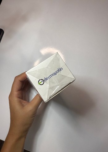 Göz Çevresi Dermaroller - Görsel 4