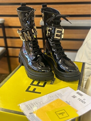 Fendi